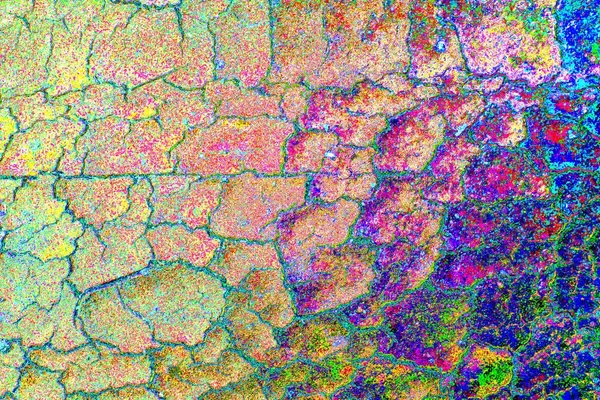 Soyut arkaplan tam çerçeve modern kalıp 