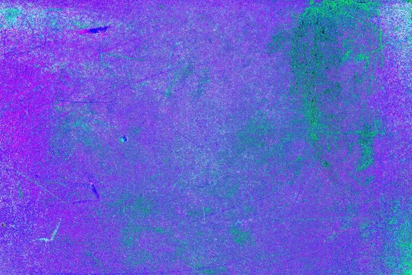 Soyut arkaplan tam çerçeve modern kalıp 