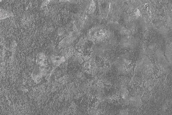 Soyut arkaplan renkli modern desen 