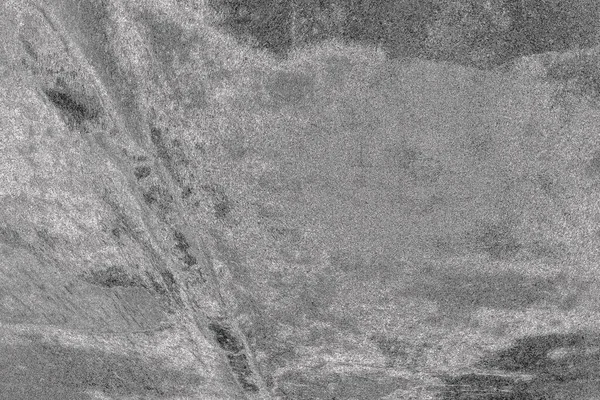 Soyut arkaplan renkli modern desen 