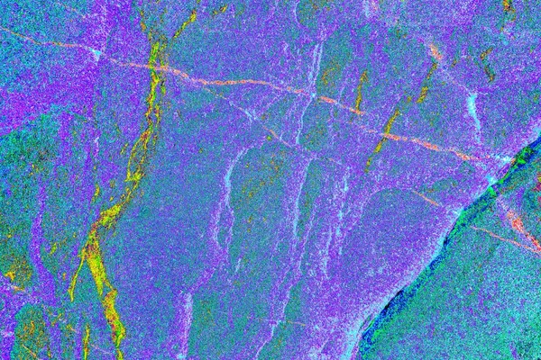 Soyut arkaplan tam çerçeve modern kalıp 