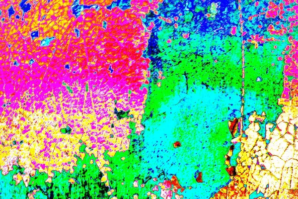 yaratıcı ve tasarım sanatı, kopyalama alanı duvar kağıdı, soyut renkli doku arkaplanı