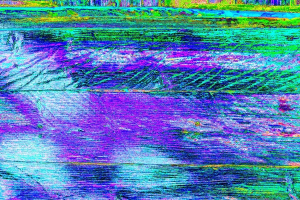 Soyut arkaplan tam çerçeve modern kalıp 