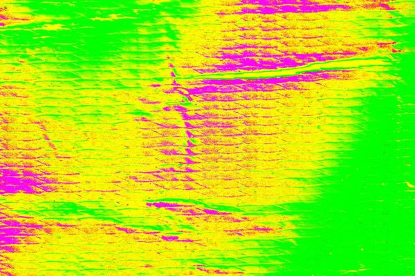 Soyut arkaplan tam çerçeve modern kalıp 