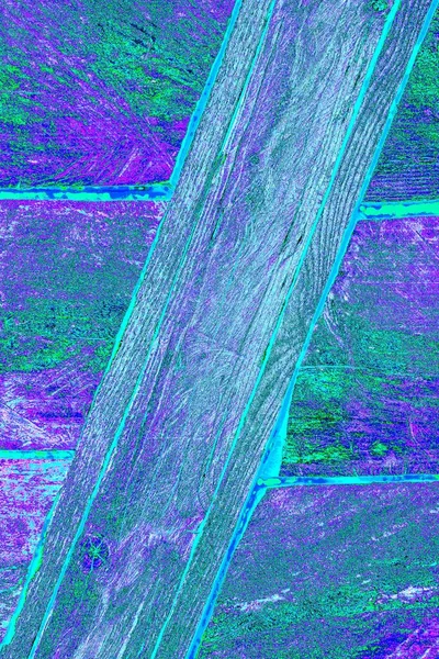 Soyut arkaplan tam çerçeve modern kalıp 