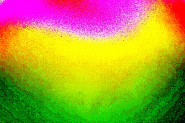 yaratıcı ve tasarım sanatı, kopyalama alanı duvar kağıdı, soyut renkli doku arkaplanı