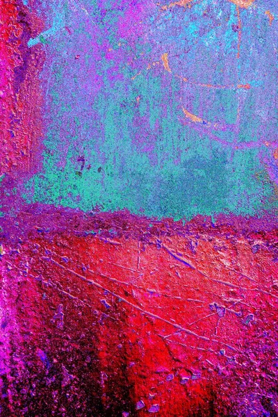 Soyut arkaplan tam çerçeve modern kalıp 