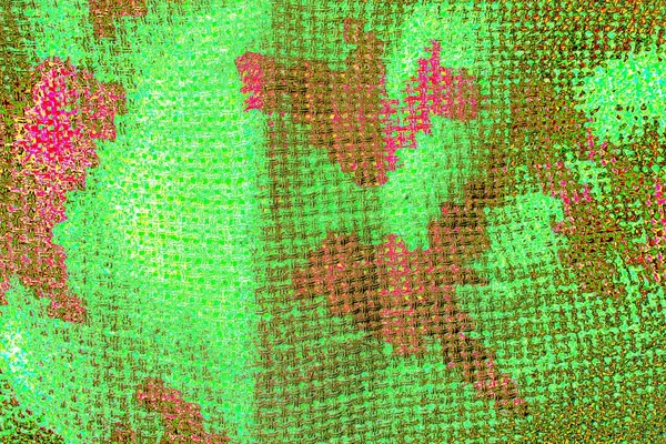 yaratıcı ve tasarım sanatı, kopyalama alanı duvar kağıdı, soyut renkli doku arkaplanı  