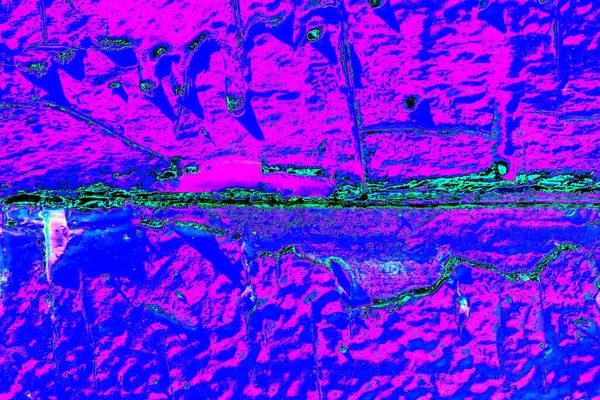 Eski boya soyma dokusu ahşap arka plan. Ahşap arkaplan