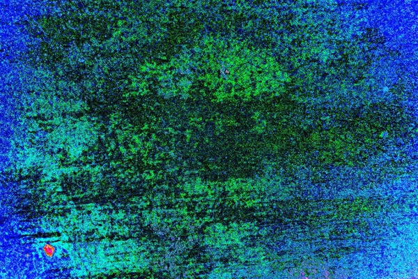 Duvar kağıdı için suluboya arka planının soyut renkli dokusu. Yaratıcı ve tasarım sanatı.