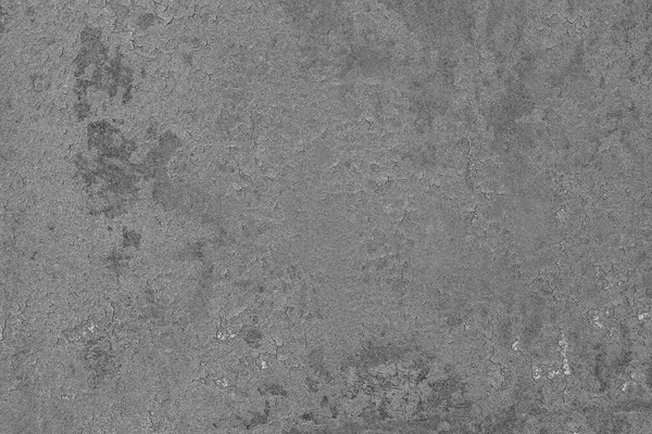 Soyut arkaplan renkli modern desen 