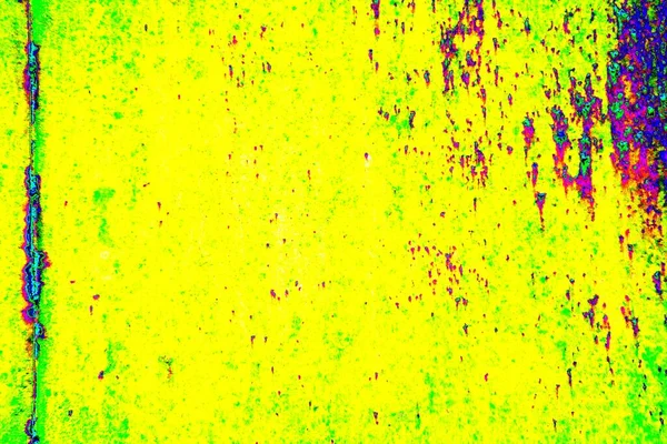 Duvar kağıdı için suluboya arka planının soyut renkli dokusu. Yaratıcı ve tasarım sanatı.