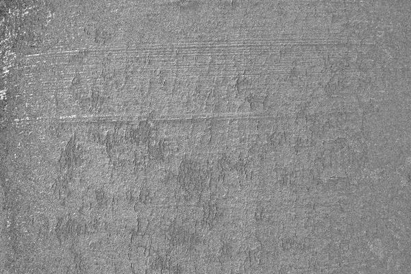 Soyut arkaplan renkli modern desen 