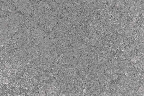 Soyut arkaplan renkli modern desen 