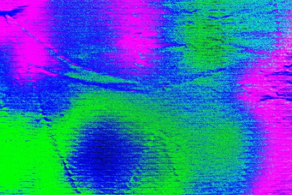 Soyut arkaplan tam çerçeve modern kalıp 