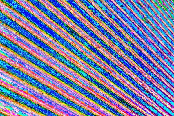 Soyut arkaplan tam çerçeve modern kalıp 