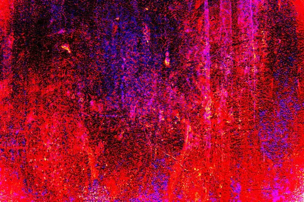 Duvar kağıdı için suluboya arka planının soyut renkli dokusu. Yaratıcı ve tasarım sanatı.