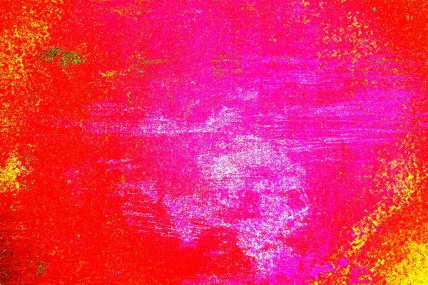 Duvar kağıdı için suluboya arka planının soyut renkli dokusu. Yaratıcı ve tasarım sanatı.