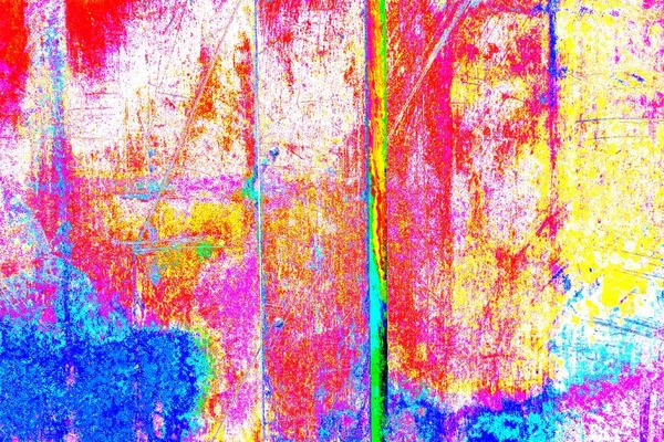 Soyut arkaplan tam çerçeve modern kalıp 