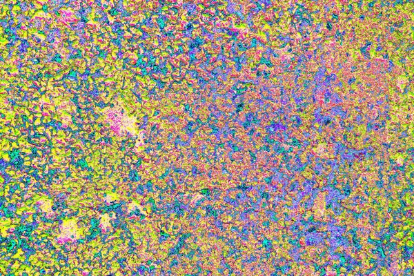 Duvar kağıdı için suluboya arka planının soyut renkli dokusu. Yaratıcı ve tasarım sanatı.