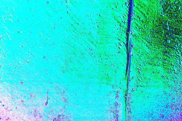 Duvar kağıdı için suluboya arka planının soyut renkli dokusu. Yaratıcı ve tasarım sanatı.