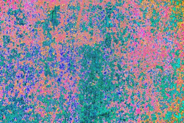 Duvar kağıdı için suluboya arka planının soyut renkli dokusu. Yaratıcı ve tasarım sanatı.