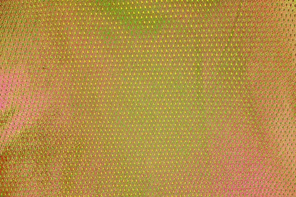 Soyut arkaplan tam çerçeve modern kalıp 