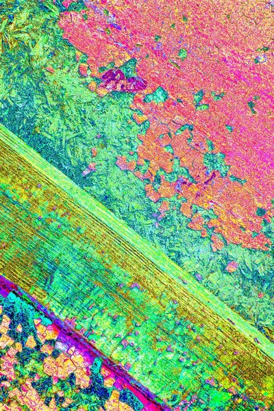 Duvar kağıdı için suluboya arka planının soyut renkli dokusu. Yaratıcı ve tasarım sanatı.