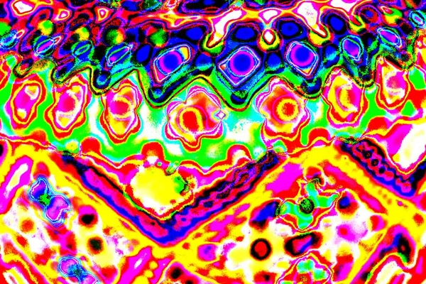 yaratıcı ve tasarım sanatı, kopyalama alanı duvar kağıdı, soyut renkli doku arkaplanı