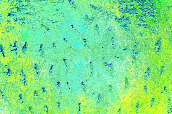 Soyut arkaplan tam çerçeve modern kalıp 