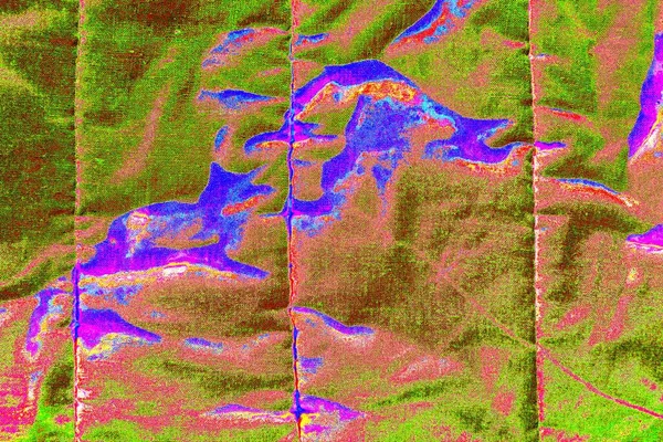 yaratıcı ve tasarım sanatı, kopyalama alanı duvar kağıdı, soyut renkli doku arkaplanı