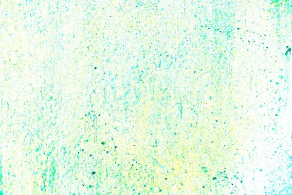 Çizik ve çatlaklarla metal doku