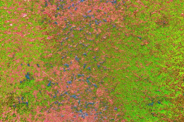 yaratıcı ve tasarım sanatı, kopyalama alanı duvar kağıdı, soyut renkli doku arkaplanı  