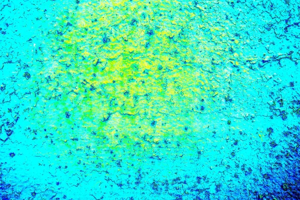 Duvar kağıdı için suluboya arka planının soyut renkli dokusu. Yaratıcı ve tasarım sanatı.