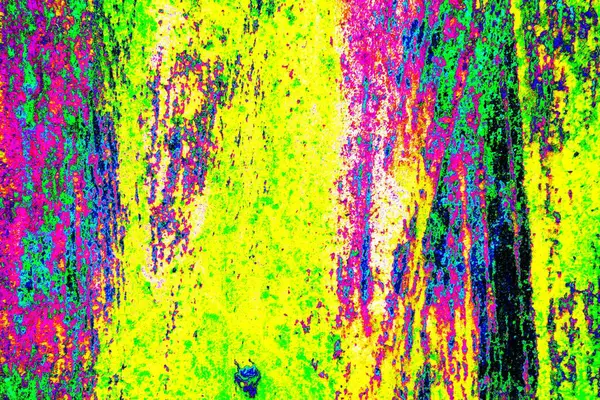 Duvar kağıdı için suluboya arka planının soyut renkli dokusu. Yaratıcı ve tasarım sanatı.