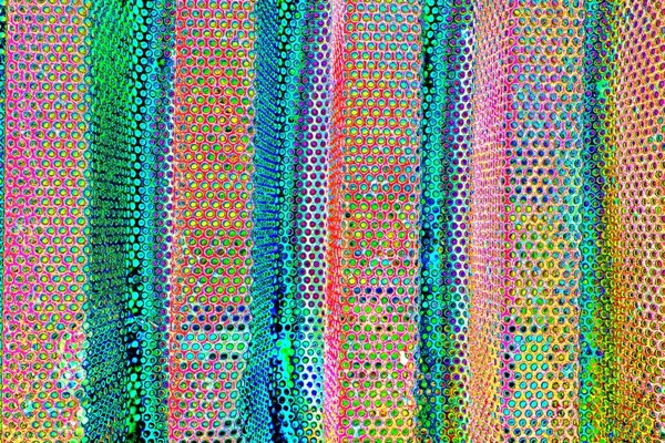 Creatief Design Kunstwerk Kopieer Ruimte Behang Abstracte Kleurrijke Textuur Achtergrond — Stockfoto