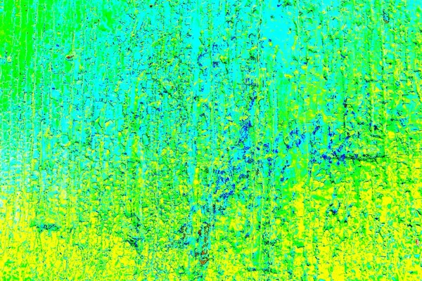 yaratıcı ve tasarım sanatı, kopyalama alanı duvar kağıdı, soyut renkli doku arkaplanı