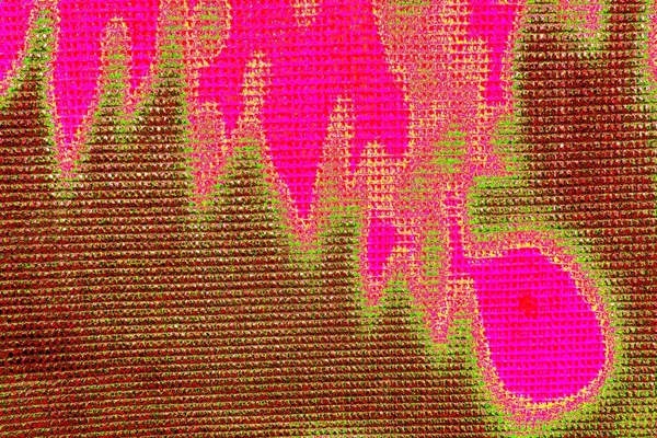 Soyut arkaplan tam çerçeve modern kalıp 