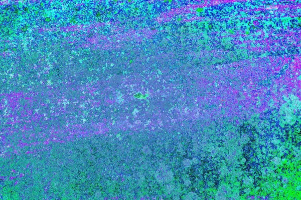 Soyut arkaplan tam çerçeve modern kalıp 