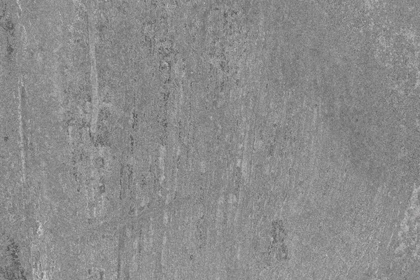 Soyut arkaplan renkli modern desen 