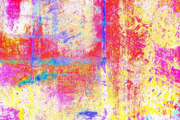 Soyut arkaplan tam çerçeve modern kalıp 