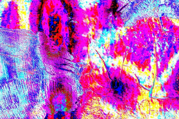 Soyut arkaplan tam çerçeve modern kalıp 