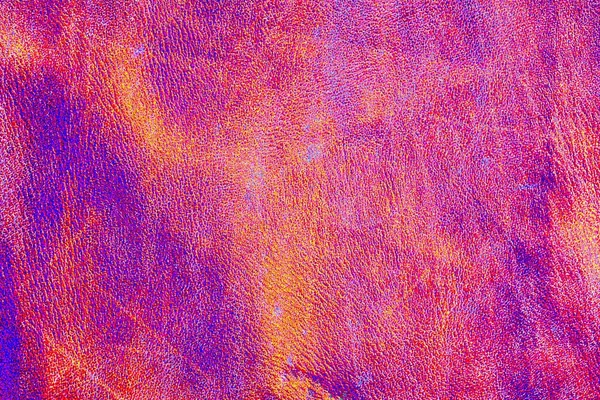 Yaratıcı ve tasarım sanatı, eski duvar dokusu. Duvar kağıdı için soyut renkli doku arkaplanı. 