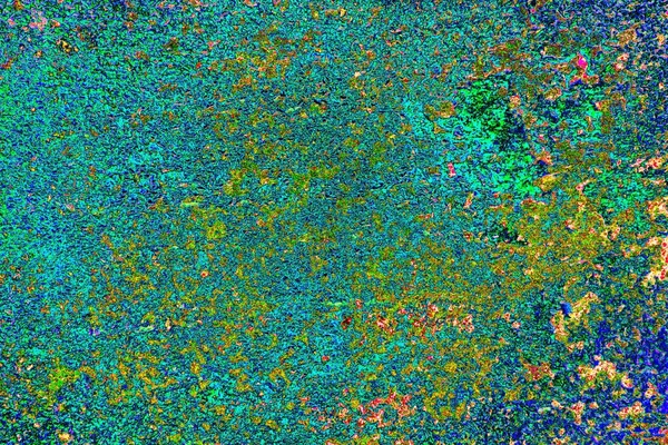 Duvar kağıdı için suluboya arka planının soyut renkli dokusu. Yaratıcı ve tasarım sanatı.