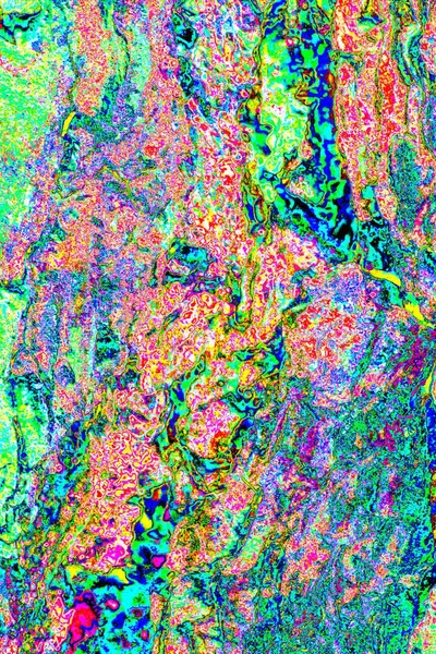 Duvar kağıdı için suluboya arka planının soyut renkli dokusu. Yaratıcı ve tasarım sanatı.