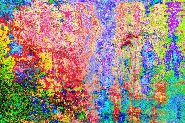 Soyut arkaplan tam çerçeve modern kalıp 