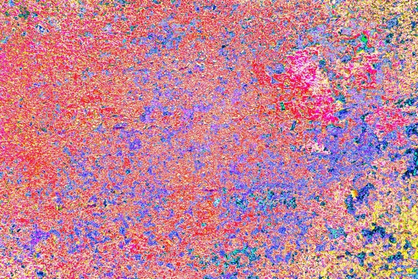 Duvar kağıdı için suluboya arka planının soyut renkli dokusu. Yaratıcı ve tasarım sanatı.