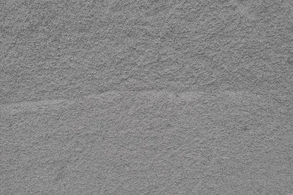 Soyut arkaplan renkli modern desen 