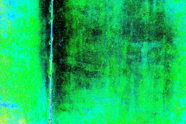 Soyut arkaplan renkli modern desen 