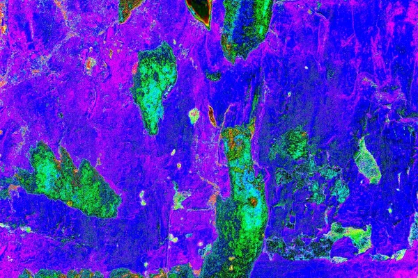 Duvar kağıdı için soyut renkli doku arkaplanı. Yaratıcı ve tasarım sanatı, eski duvar dokusu.